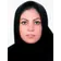 دکتر بهناز افروزراد