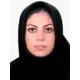 دکتر بهناز افروزراد