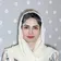 دکتر سارا ندائی احمدی