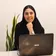 مریم خدایار