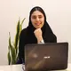 مریم خدایار