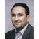 دکتر ابوالفضل محمدی