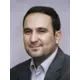 دکتر ابوالفضل محمدی