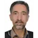 دکتر محمود کیائی