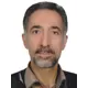 دکتر محمود کیائی