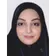 دکتر مطهره نایبی