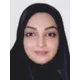 دکتر مطهره نایبی