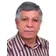 دکتر عبدالرضا پورابریشم