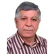 دکتر عبدالرضا پورابریشم