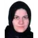 دکتر زهرا نصیرباغبان