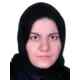 دکتر زهرا نصیرباغبان