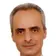 دکتر محمود عابدمقدم