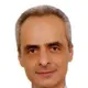 دکتر محمود عابدمقدم