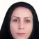 دکتر لیلا قهرمانی
