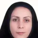 دکتر لیلا قهرمانی