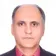 دکتر محمد بنائیان