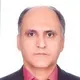 دکتر محمد بنائیان