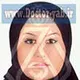 دکتر هما ازغندی