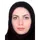 دکتر وحیده اسگندرزاده