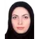 دکتر وحیده اسگندرزاده