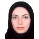دکتر وحیده اسگندرزاده