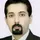 دکتر هومن کامرانیان