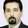 دکتر هومن کامرانیان