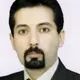 دکتر هومن کامرانیان
