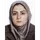 دکتر لیلا شفیع پور