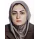 دکتر لیلا شفیع پور