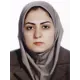دکتر لیلا شفیع پور