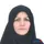 دکتر عاطفه اسدی