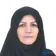دکتر عاطفه اسدی