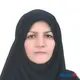 دکتر عاطفه اسدی
