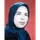دکتر مهناز علی عبدی