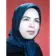 دکتر مهناز علی عبدی