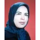 دکتر مهناز علی عبدی