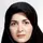 دکتر دلارام اسکندری