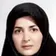 دکتر دلارام اسکندری