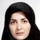 دکتر دلارام اسکندری