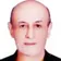 دکتر عبدالوهاب صفاری