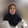 فوزیه یزدان تبار