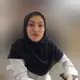 فوزیه یزدان تبار