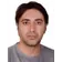 دکتر محمدرضا ذبیحی سلطانی