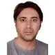 دکتر محمدرضا ذبیحی سلطانی