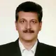 دکتر رضا موسیوند