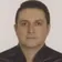 دکتر شهرام بشردوست