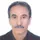 دکتر عبدالعظیم خورشیدی