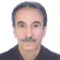 دکتر عبدالعظیم خورشیدی