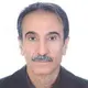 دکتر عبدالعظیم خورشیدی